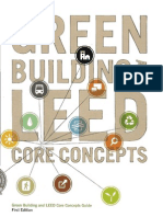 01-Leed Core Concepts Guide