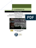 Ecommerce Inmobiliario en Guatemala PDF