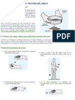 Textura PDF