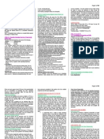 B777 IOE & Training Reference Guide: No Change