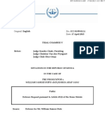 685 - 13.04.17 - Ruto Def Req Pursuant To Art 63 PDF