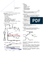 Systemic Response To Injury