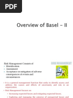 Basel PDF