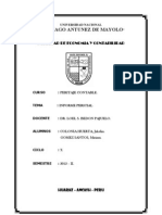 Informe Pericial.26.02.2013