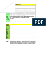 MMPI-2, Interpretación