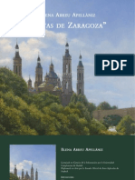 2008 Elena Abreu Vistas de Zaragoza