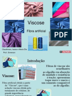 Viscose