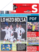 Diario Popular 20-06-13 - Deportes