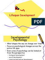 Development Arm