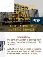 Evaluationppt 110926211536 Phpapp01