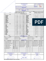 05 04 13 PDF