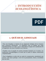 Tema 2.psicolinguistica