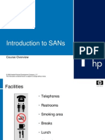 02 Course Overview