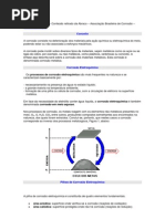 Corrosão - Abraco PDF