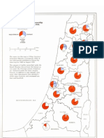 Palestine Norman Finkelstein