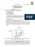 Guia Espirometria