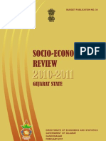 34 Socio Economic Review English