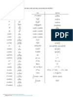 2 2 at BT: WWW - Ceunes.ufes - BR /prof/wescleybonomo