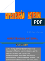 Hiperdia Palestra