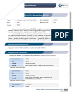 FIS - MANAD - Manual Normativo de Arquivos Digitais