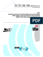 Ts 136106v080600p Repeaters