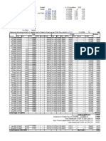 MH 6PayCalculator