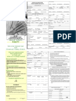 Salary Stretch Application Form2 1