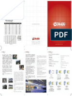 Catalogo Dimibu Informativo