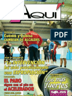 RevistaAqui 715