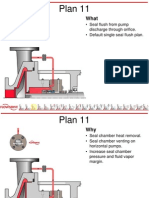 API Plan 11 12 23 52 PDF