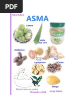 Asma