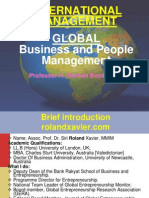 Chap001-Globalization N International Linkages