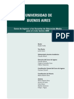 Guia Historia Ingreso Secundarios Uba Completo2