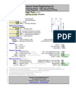 Pipe Shell Design Tool