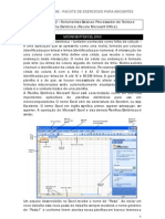 Apost Inf Excel 2003 Ponto Dos Conc