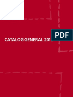 Catalog Zoom 2012