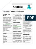 Scaffold 07