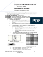 Haematology Job Aids