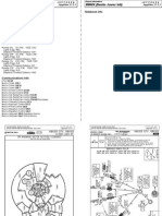 MMMX PDF