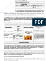 Protocolo Neutralizacion Acid-Bases