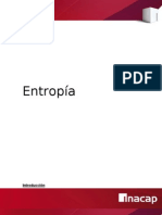 Entropia