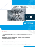 Sesion Corriente Alterna TRIFASICA (Modo de Compatibilidad)