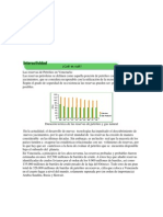 Diagrama Del Petroleo