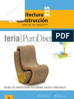 Revista315 PDF