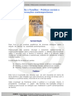 Familia e Familia PDF (1) 1