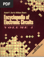 Graf - Encyclopedia of Electronic Circuits - Vol 4