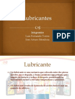 Presentacionlubricantes 130701103856 Phpapp02