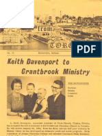 Toronto Christian Mission-1964-Canada PDF