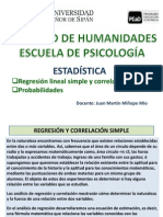 Sestav2 Psicologia 2013 30may