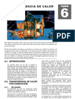 Separata Nº15 - Fisica - Transferencia de Calor